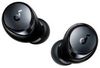 Soundcore Space A40 Soundcore Space A40