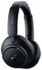 Soundcore Space Q45 Soundcore Space Q45