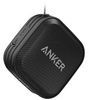 ANKER SoundCore Sport ANKER SoundCore Sport