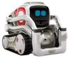 Anki Cozmo Starter Kit Anki Cozmo Starter Kit
