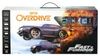 Anki Overdrive Starter Kit Fast & Furious Edition Anki Overdrive Starter Kit Fast & Furious Edition