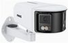 Annke FCD600 Annke FCD600