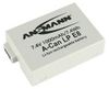 Ansmann A-Can LP E8 Ansmann A-Can LP E8