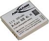 Ansmann A-Can NB4L Ansmann A-Can NB4L
