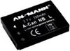 Ansmann A-Can NB 6 L Ansmann A-Can NB 6 L