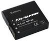 Ansmann A-Cas NP-40 Ansmann A-Cas NP-40