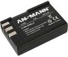Ansmann A-Nik EN-EL9 Ansmann A-Nik EN-EL9