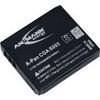 Ansmann A-Pan CGA-S005 Ansmann A-Pan CGA-S005