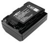 Ansmann A-Son NP FZ-100 Ansmann A-Son NP FZ-100