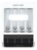 Ansmann Comfort Smart (1001-0092) Ansmann Comfort Smart (1001-0092)