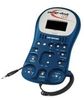 Ansmann Energy Check LCD Ansmann Energy Check LCD
