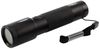 Ansmann Future T200F Ansmann Future T200F