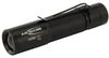 Ansmann Future T50F Ansmann Future T50F