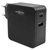 Ansmann Home Charger 254PD Ansmann Home Charger 254PD