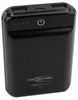 Ansmann Powerbank 10.8 mini Ansmann Powerbank 10.8 mini