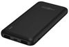 Ansmann Powerbank PB212 10000 mAh (1700-0132) Ansmann Powerbank PB212 10000 mAh (1700-0132)