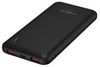 Ansmann Powerbank PB320PD 10000 mAh (1700-0148) Ansmann Powerbank PB320PD 10000 mAh (1700-0148)