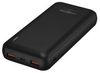 Ansmann Powerbank PB320PD 20000 mAh (1700-0147) Ansmann Powerbank PB320PD 20000 mAh (1700-0147)