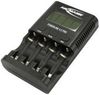 Ansmann Powerline 4.2 Pro (1001-0079) Ansmann Powerline 4.2 Pro (1001-0079)