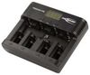Ansmann Powerline 5 Pro Ansmann Powerline 5 Pro