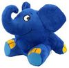 Ansmann Schlummer-Nachtlicht Elefant (1800-0014) Ansmann Schlummer-Nachtlicht Elefant (1800-0014)