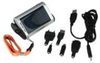 Ansmann Solar-Lader Ansmann Solar-Lader