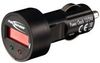 Ansmann Testgerät Powercheck 12/24V Ansmann Testgerät Powercheck 12/24V