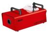Antari FT-100 Antari FT-100