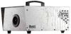 Antari IP-1000 Antari IP-1000