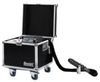 Antari S-500 Antari S-500