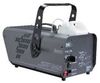 Antari SW-250 Antari SW-250