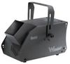 Antari W-101 Antari W-101