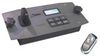 Antari Z-30 Pro Antari Z-30 Pro