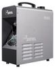Antari Z-350 Fazer Antari Z-350 Fazer