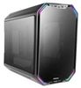 Antec Dark Cube Antec Dark Cube