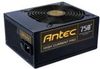 Antec HCP-750 Antec HCP-750
