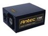 Antec High Current Pro 1200W Antec High Current Pro 1200W