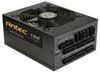 Antec High Current Pro Platinum 1300W Antec High Current Pro Platinum 1300W