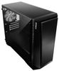 Antec P6 Antec P6