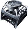 Antec Skeleton Antec Skeleton