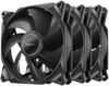 Antec Storm 120 mm 3er Pack Antec Storm 120 mm 3er Pack