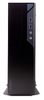 Antec VSK2000-U3 Antec VSK2000-U3