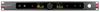 Antelope Audio Galaxy 32 Synergy Core Antelope Audio Galaxy 32 Synergy Core