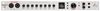 Antelope Discrete 8 Antelope Discrete 8