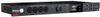 Antelope Audio Orion Studio Synergy Core Antelope Audio Orion Studio Synergy Core