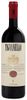 Antinori Tignanello Toscana 0,75 l Antinori Tignanello Toscana 0,75 l