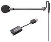 AntLion Audio ModMic USB AntLion Audio ModMic USB