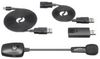 AntLion Audio ModMic Wireless (GDL-0700) AntLion Audio ModMic Wireless (GDL-0700)