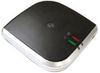 Anycom Bluetooth LAN Access Point Anycom Bluetooth LAN Access Point
