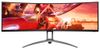 AOC AG493UCX2 AOC AG493UCX2